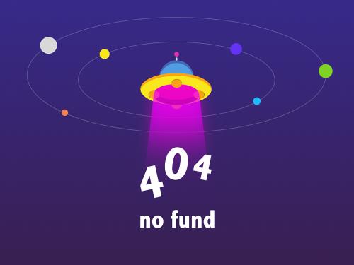 534945956890461756.jpg